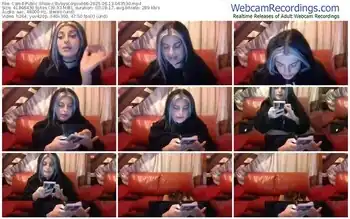 cam4-bvbyscorpio666-06-13-2025-06-35-30