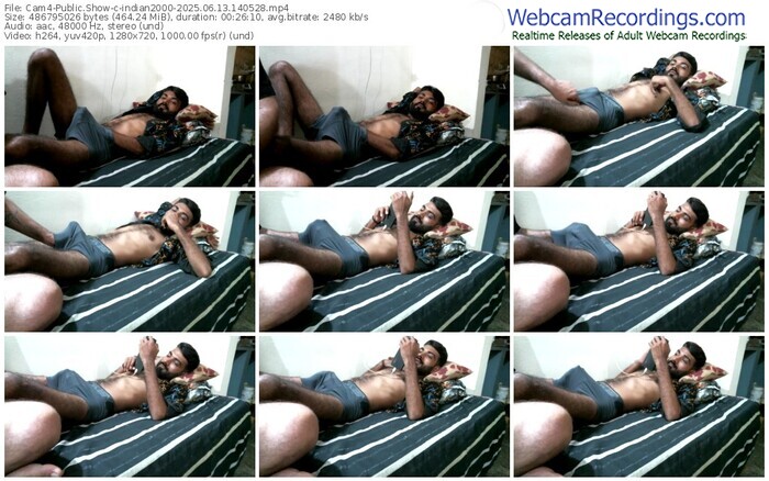 cam4-indian2000-06-13-2025-14-05-28