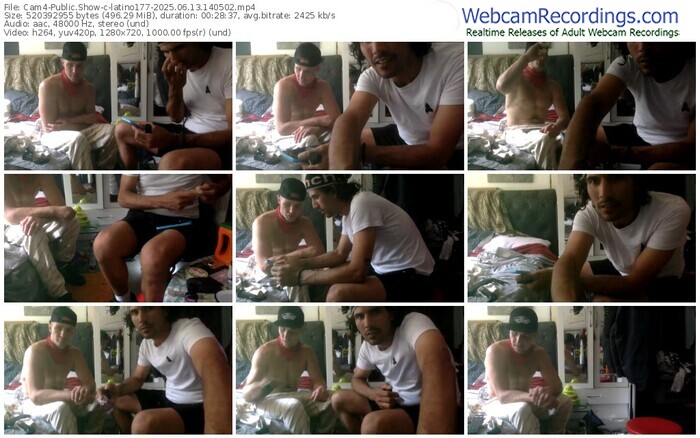 cam4-latino177-06-13-2025-14-05-02
