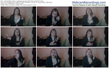 cam4-petacaconjugo-06-13-2025-04-40-37