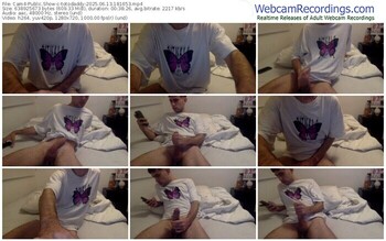 cam4-totodaddy-06-13-2025-18-16-53