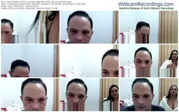 cam4-valentinaferraz-06-13-2025-02-18-53