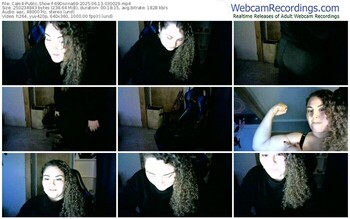 cam4-69divina69-06-13-2025-03-00-29