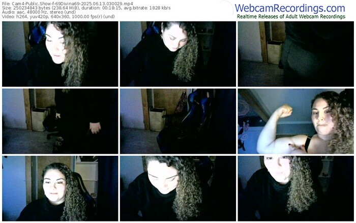 cam4-69divina69-06-13-2025-03-00-29