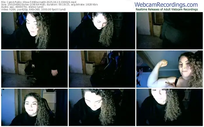 cam4-69divina69-06-13-2025-03-00-29