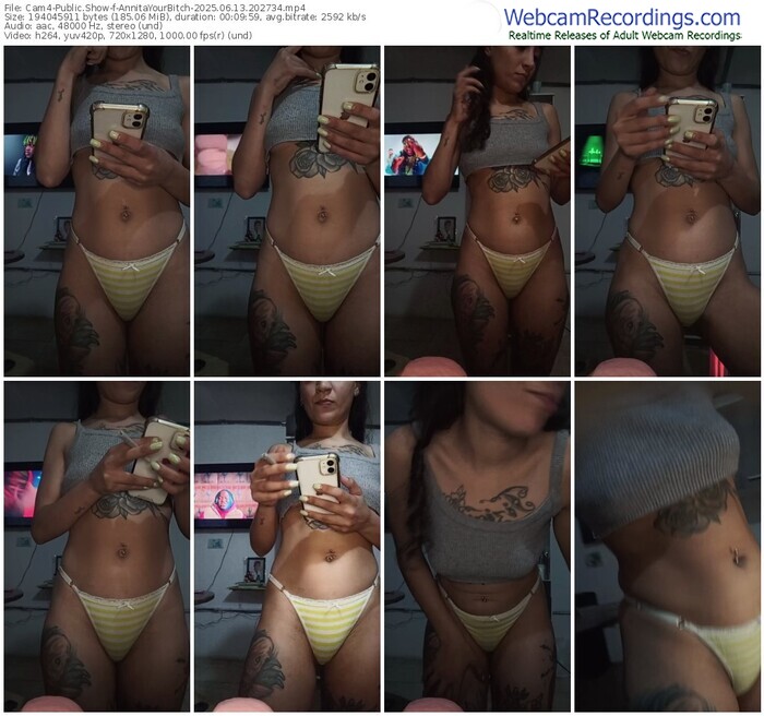 cam4-annitayourbitch-06-13-2025-20-27-34