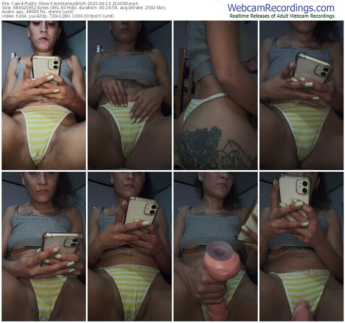 cam4-annitayourbitch-06-13-2025-21-00-38