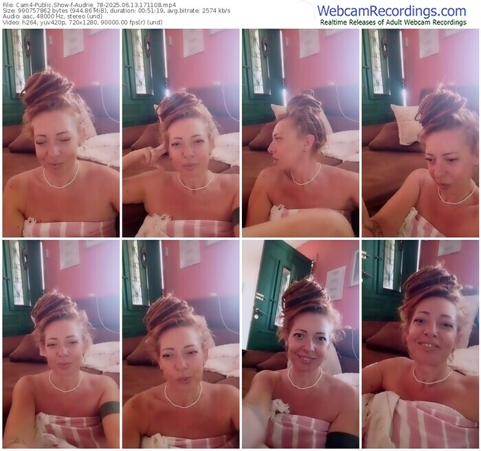 cam4-audrie_78-06-13-2025-17-11-08