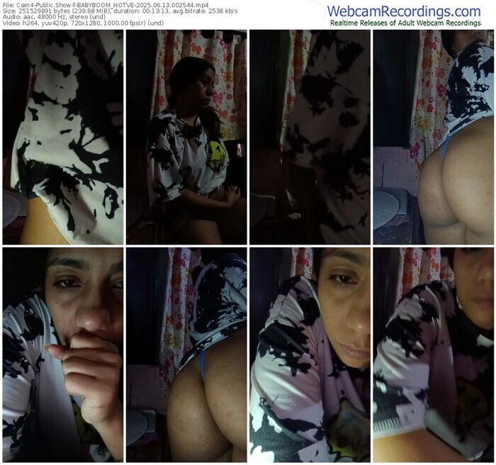 cam4-babyboom_hotve-06-13-2025-00-25-44