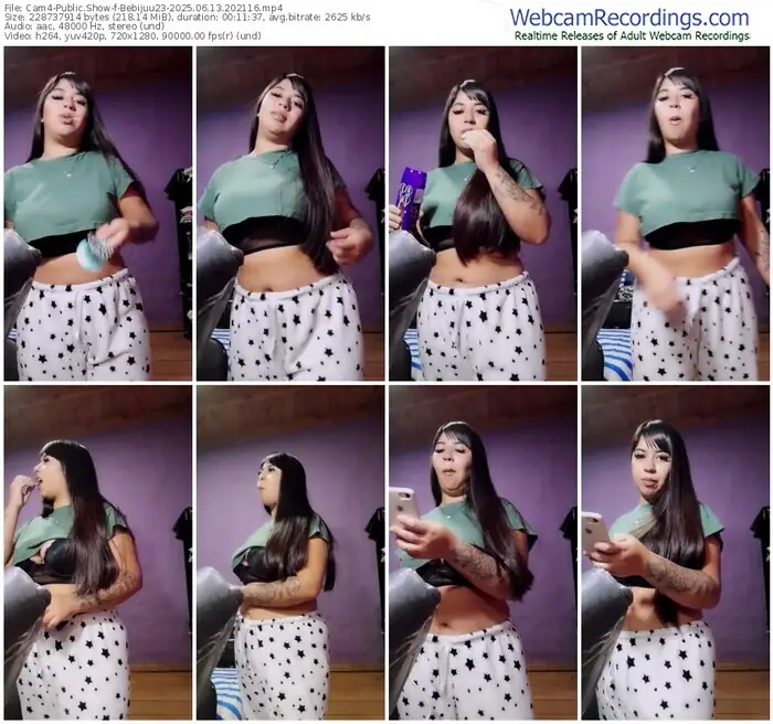 cam4-bebijuu23-06-13-2025-20-21-16