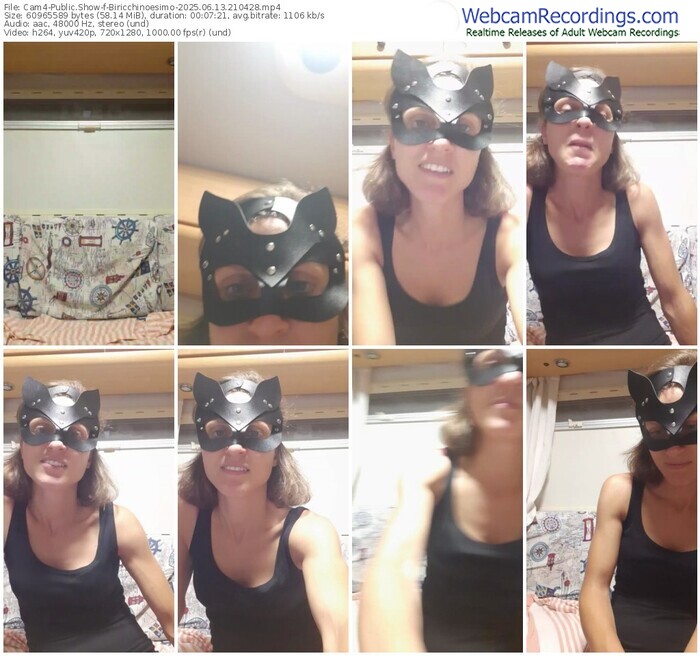 cam4-biricchinoesimo-06-13-2025-21-04-28