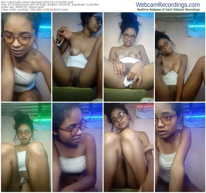 cam4-bryanah-06-13-2025-11-30-30