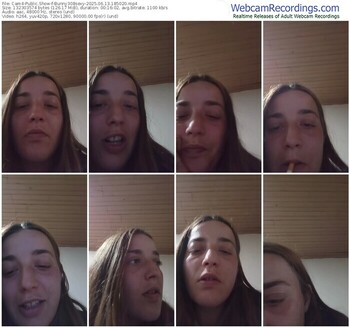 cam4-bunny308sexy-06-13-2025-18-50-20