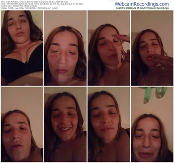 cam4-bunny308sexy-06-13-2025-22-15-34