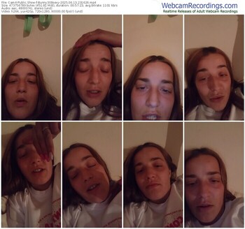 cam4-bunny308sexy-06-13-2025-23-16-26