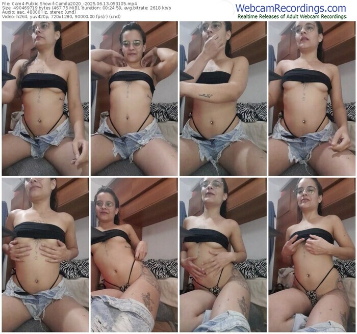 cam4-camila2020_-06-13-2025-05-31-05