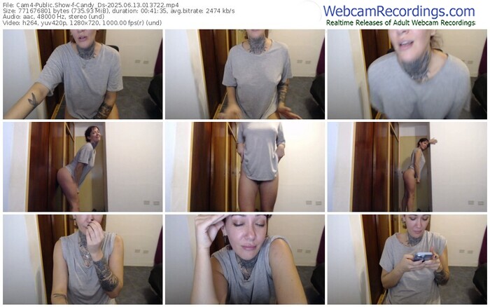 cam4-candy_ds-06-13-2025-01-37-22