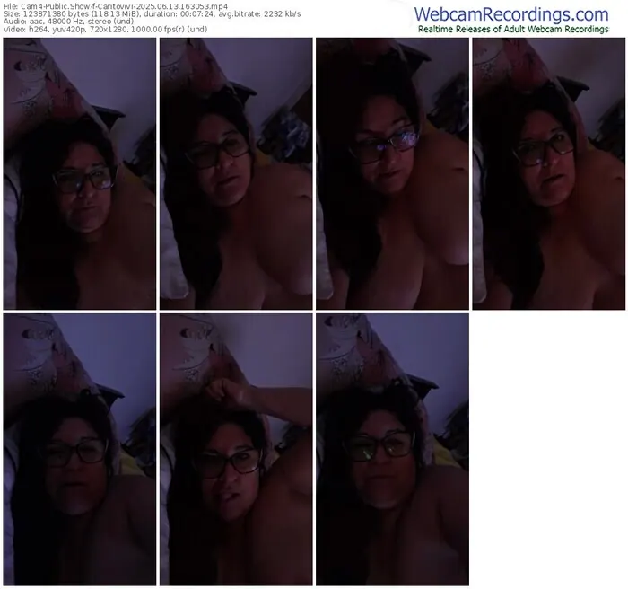 cam4-caritovivi-06-13-2025-16-30-53