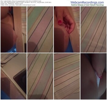 cam4-cassandra64-06-13-2025-04-08-19