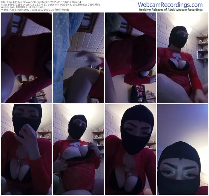 cam4-chicaychinito-06-13-2025-02-17-30