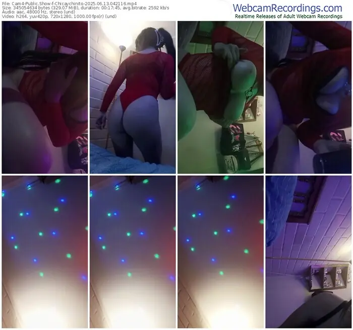 cam4-chicaychinito-06-13-2025-04-21-16