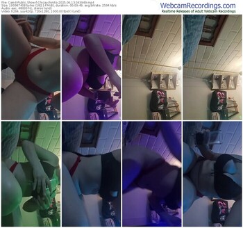 cam4-chicaychinito-06-13-2025-04-39-49