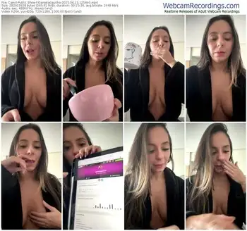 cam4-danielagaucha-06-13-2025-12-54-40