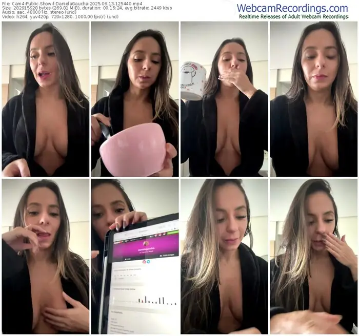 cam4-danielagaucha-06-13-2025-12-54-40