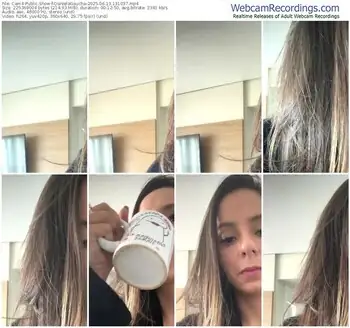 cam4-danielagaucha-06-13-2025-13-10-37