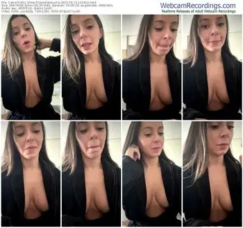 cam4-danielagaucha-06-13-2025-13-34-16