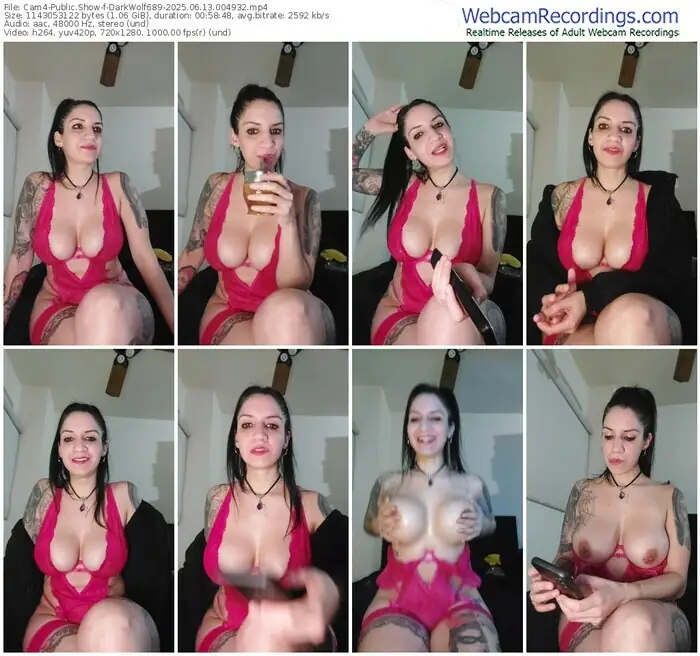 cam4-darkwolf689-06-13-2025-00-49-32