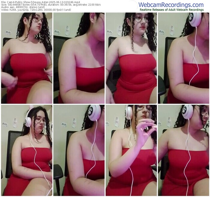 cam4-deusa_aster-06-13-2025-02-32-46