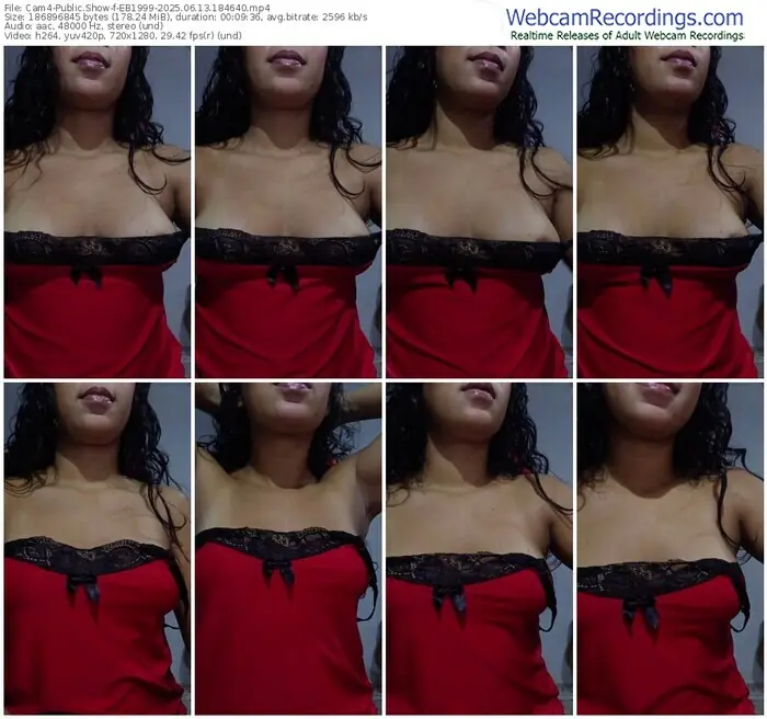 cam4-eb1999-06-13-2025-18-46-40