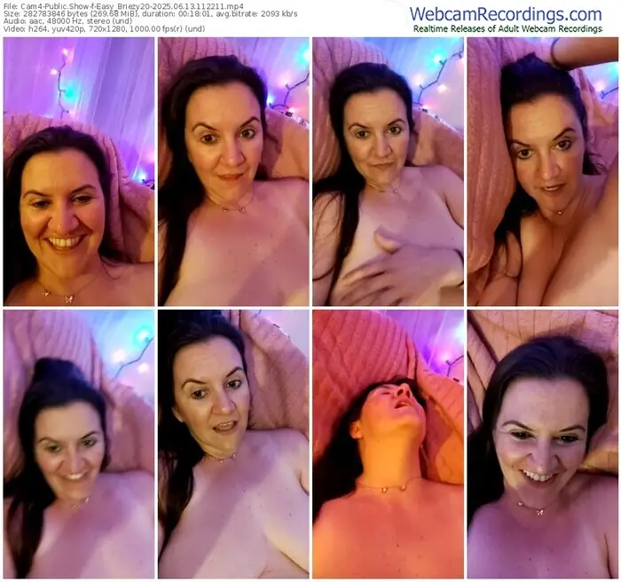 cam4-easy_briezy20-06-13-2025-11-22-11