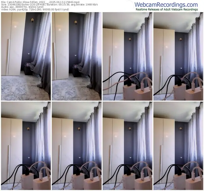 cam4-ellen_2022___-06-13-2025-11-58-40