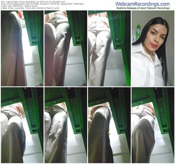 cam4-estefanii_r-06-13-2025-23-04-00