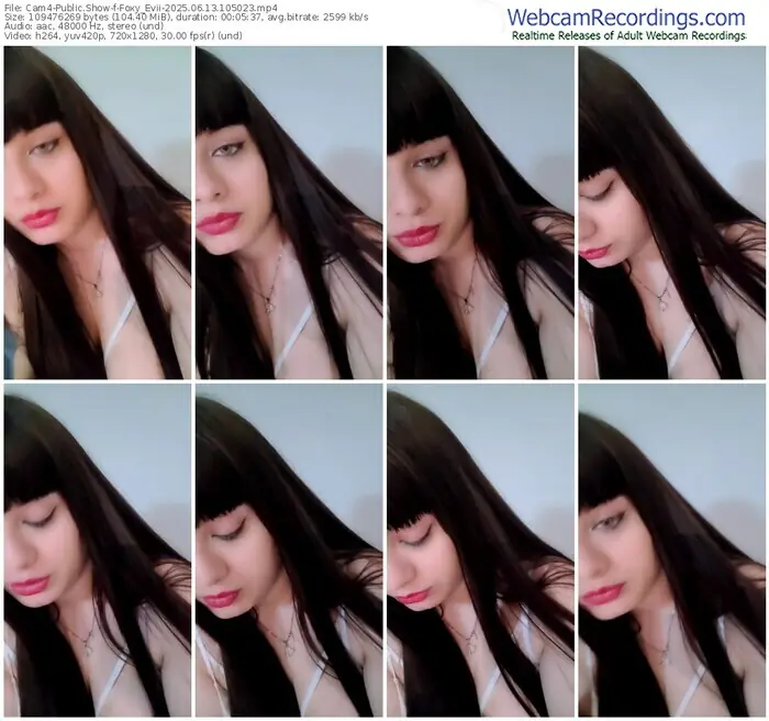 cam4-foxy_evii-06-13-2025-10-50-23