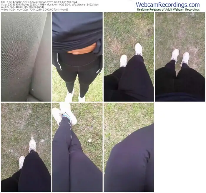 cam4-fresitaricaa-06-13-2025-16-07-20