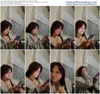 cam4-freya_0405-06-13-2025-23-27-29