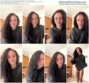 cam4-gatinha2025-06-13-2025-15-31-48