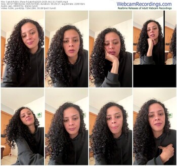 cam4-gatinha2025-06-13-2025-17-34-55