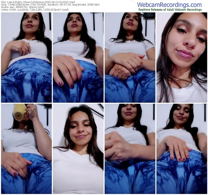 cam4-gh4nima-06-13-2025-01-33-07