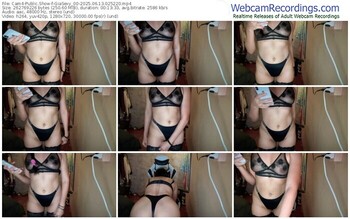 cam4-giasexy_00-06-13-2025-02-52-20