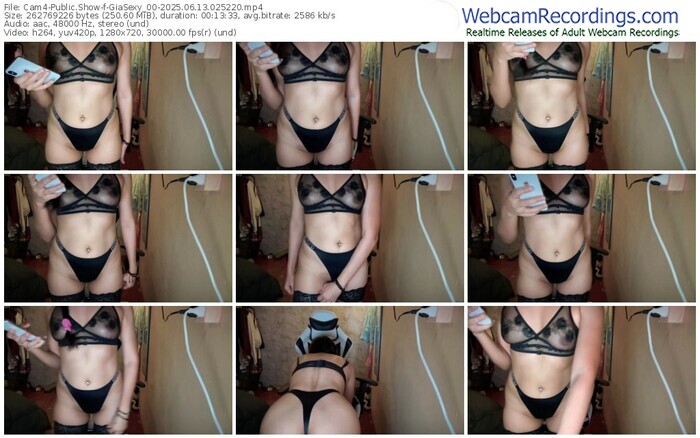 cam4-giasexy_00-06-13-2025-02-52-20