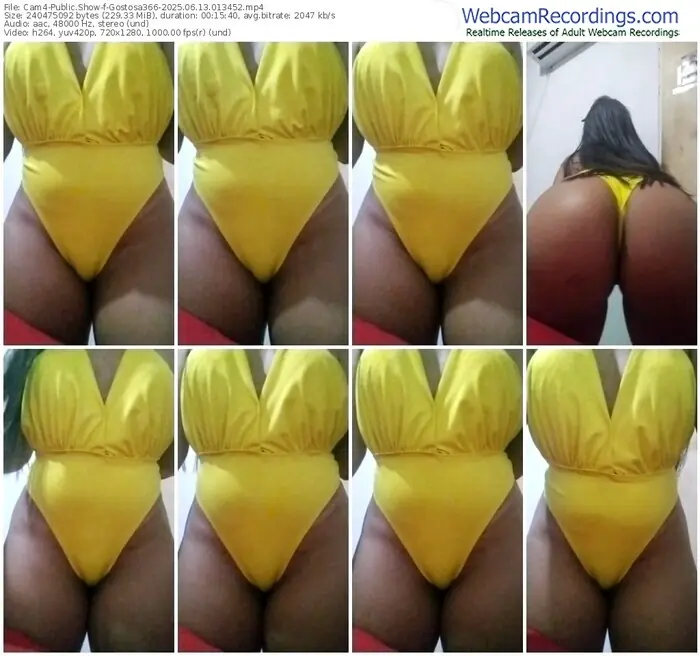 cam4-gostosa366-06-13-2025-01-34-52