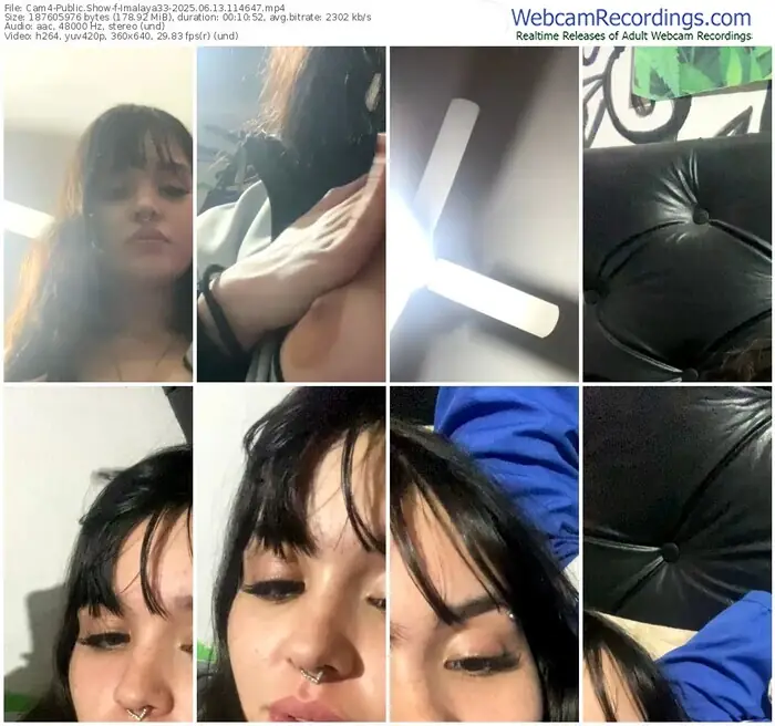 cam4-imalaya33-06-13-2025-11-46-47