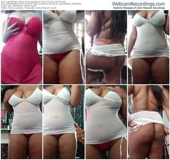 cam4-isiscastelanni-06-13-2025-11-44-49