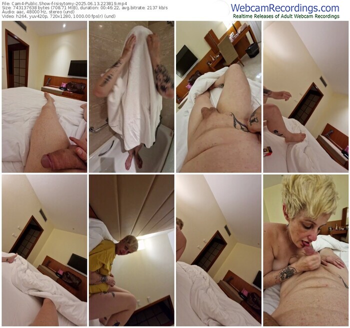 cam4-isisytomy-06-13-2025-22-38-19