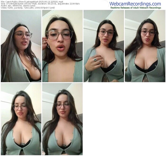 cam4-latinaakita4-06-13-2025-22-55-31