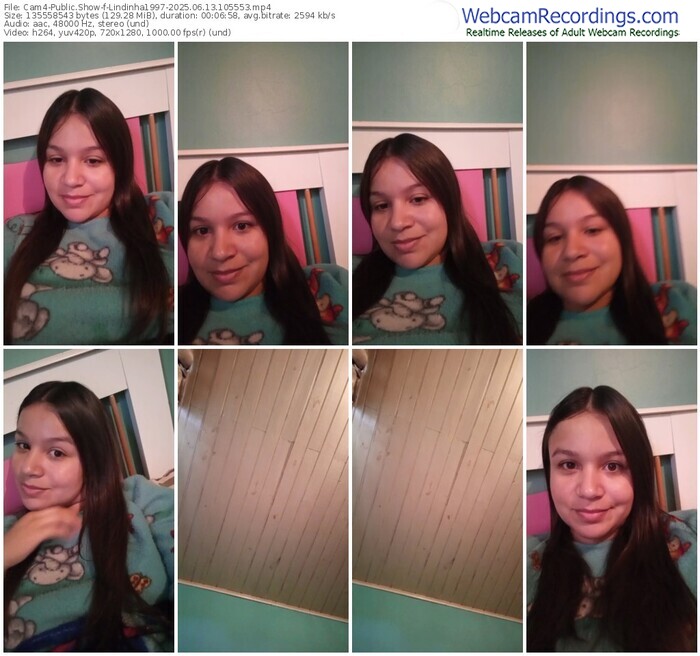 cam4-lindinha1997-06-13-2025-10-55-53